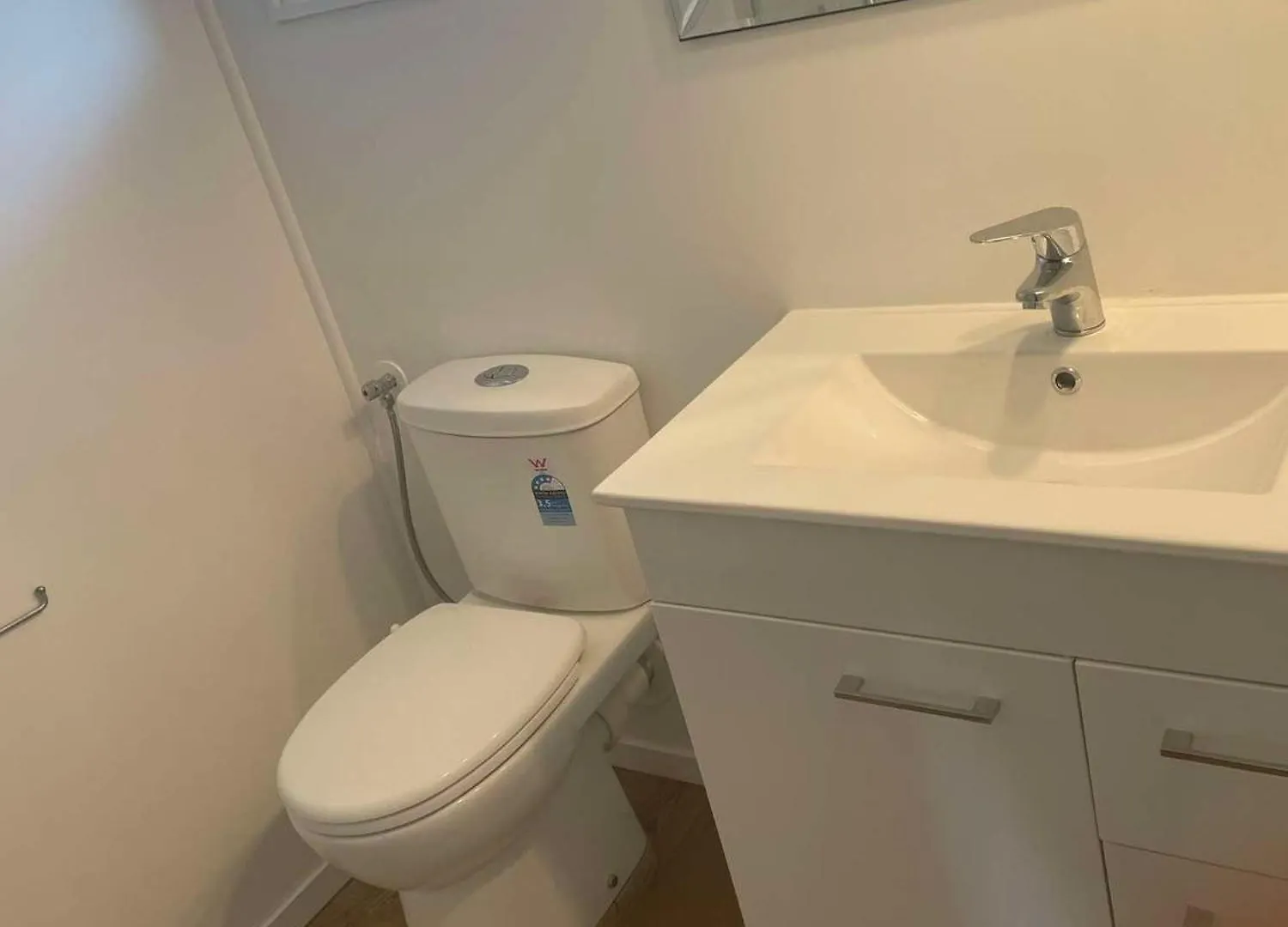 Aaa Mana Motel Porirua 3*,